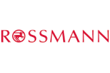 Rossmann