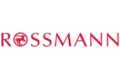 Rossmann