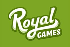 Royal Games