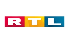 RTL