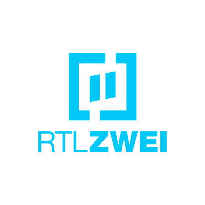 RTL2