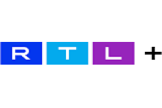 RTLPlus