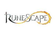 RuneScape