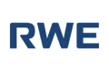 RWE Logo