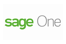 Sage One