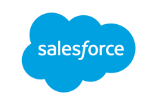 Salesforce