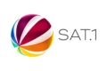Sat1 Logo