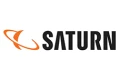 Saturn Logo