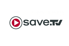 Save.TV