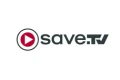 Save.TV Logo