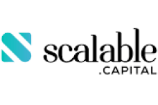 Scalable Capital