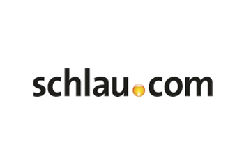 schlau.com