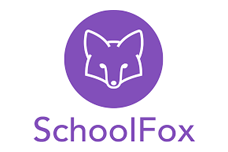 Schoolfox