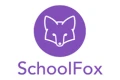 Schoolfox Logo