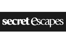 Secret Escapes