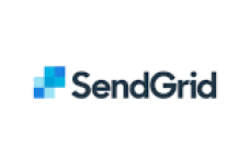 SendGrid