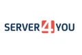 Server4you Logo