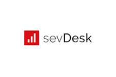 SevDesk