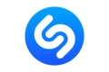Shazam