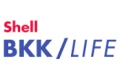 Shell BKK Logo