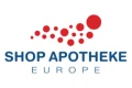 Shop Apotheke Logo