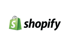 Shopify