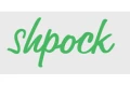shpock Logo