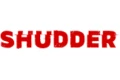 Shudder Logo
