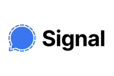 Signal