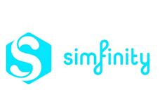 simfinity