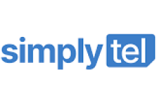 simplytel