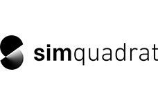 simquadrat