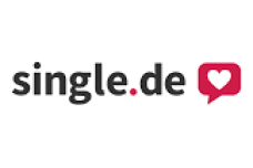 Single.de