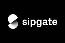 Sipgate