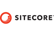 Sitecore