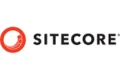 Sitecore