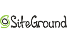 SiteGround