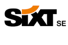 Sixt