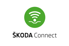 Skoda Connect