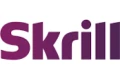 Skrill Logo