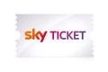 Sky Ticket