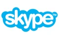 Skype Logo