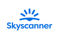 Skyscanner