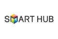Samsung Smart Hub Logo