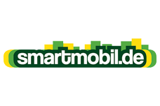 smartmobil.de