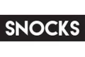 Snocks Logo