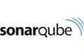 SonarQube Logo