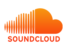 Soundcloud