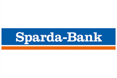 Sparda Bank Störungen