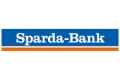 Sparda Bank